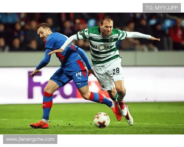 里斯本竞技新阵容展示竞争力，备战新赛季值得关注