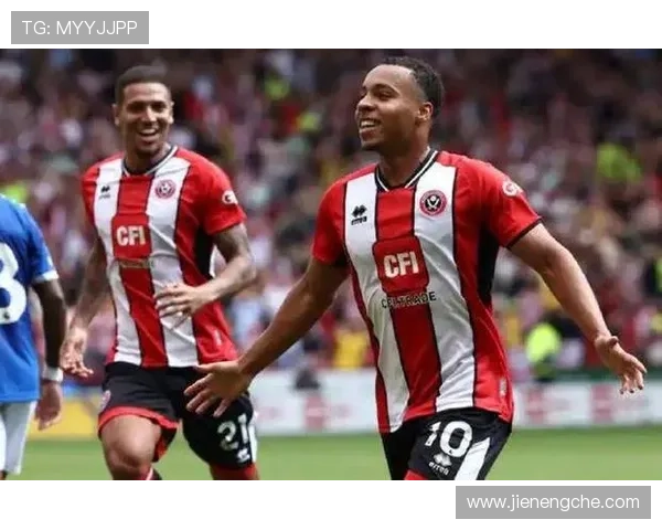 谢菲联刀片军团迎战新赛季，球迷期待球队表现稳健再创辉煌