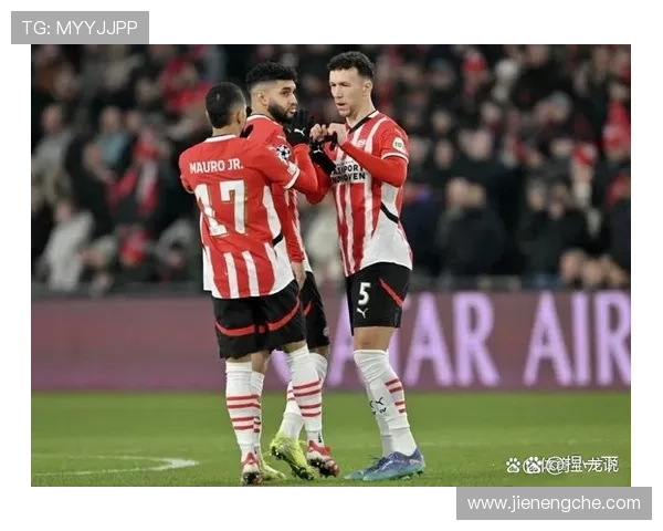 欧冠联赛冠军赔率更新，顶级球队争冠形势值得关注