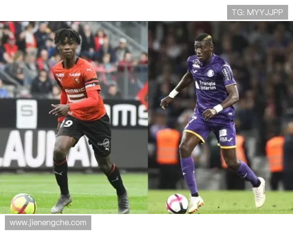 卡马文加技术突破，年轻天才在足坛表现稳健，潜力引人瞩目