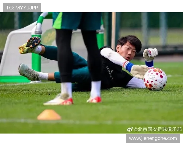 足球冬训安排出炉，球队目标明确，全面启动新赛季备战工作