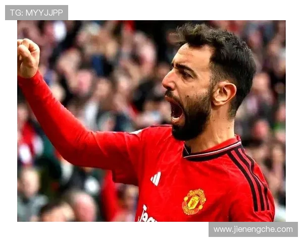 扎伊尔埃梅里持续提升进攻创造力，助力球队迎来关键胜利