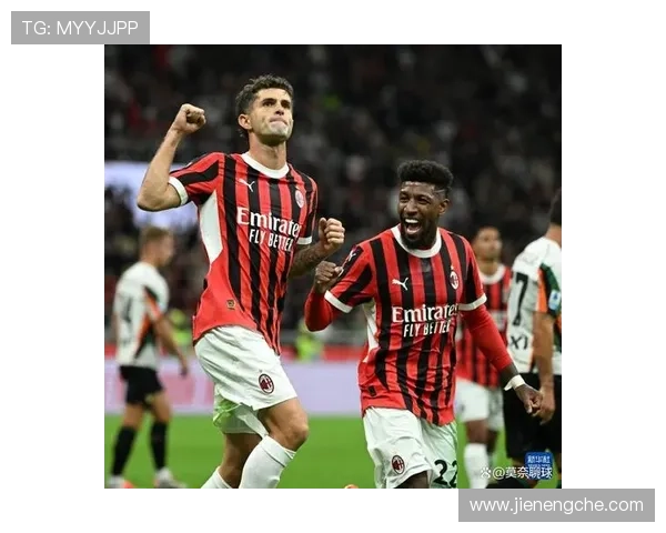 莱切中场表现稳健，球队争冠希望备受关注