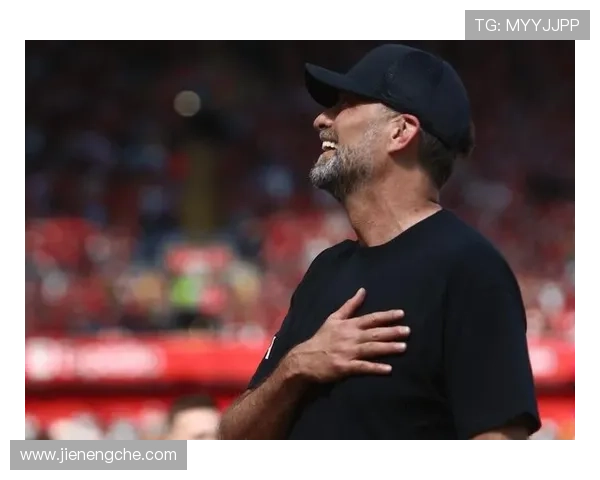 努诺回归狼队：新帅迎来挑战，球队重振昔日辉煌的机会拭目以待