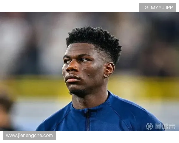 楚阿梅尼关键比赛表现稳健，防守贡献持续提升