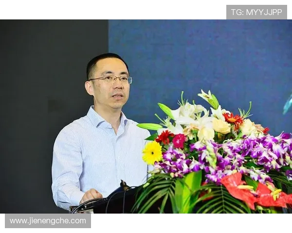 费尔明在可再生能源领域的表现稳健，持续推动行业技术革命创新