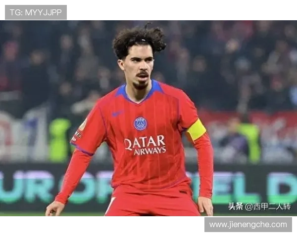 维蒂尼亚本赛季表现稳健，中场潜力持续提升