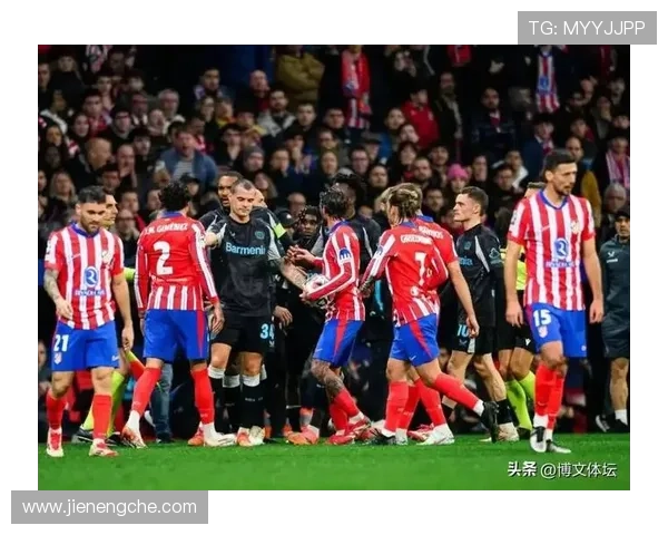 阿拉维斯反击效率显著提升，球队战术改革逐步显现成效