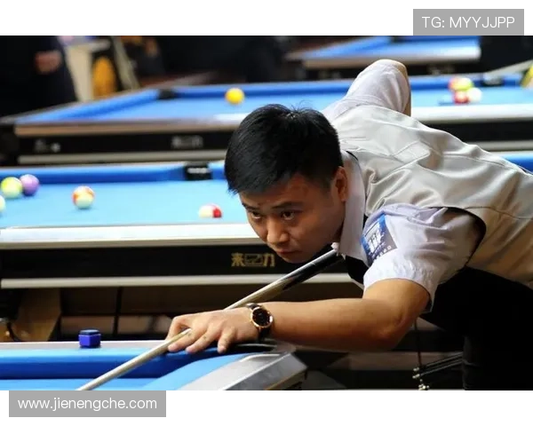 图赫尔球员培养体系成效显现，年轻球员表现稳健