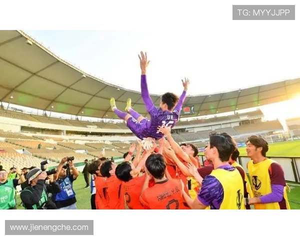 颜骏凌状态回暖，助力上海海港在近期赛事中表现稳健