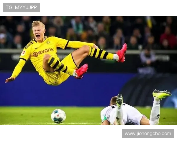 哈兰德对阵富勒姆已攻入5球，状态持续提升