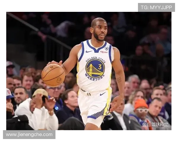 卡马文加关键比赛表现稳健，攻防两端持续提升