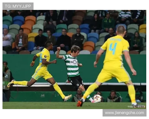 里斯本竞技防线