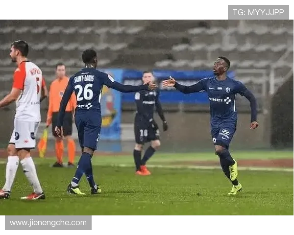 图卢兹核心球员本赛季表现稳健，攻防两端持续提升