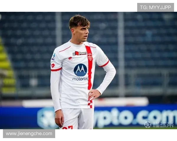 马尔蒂尼球队稳定性贡献