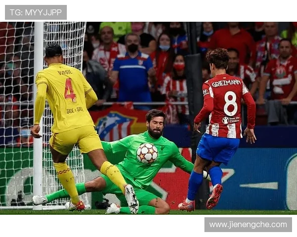 塞尔塔边路进攻表现稳健，战术执行持续提升