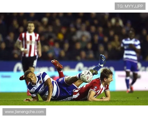 英超谢联大胜对手，状态回暖表现稳健