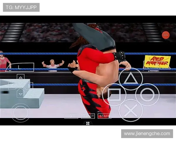 博尼法斯 vs 凯恩：力量型中锋与顶级射手的差距解析