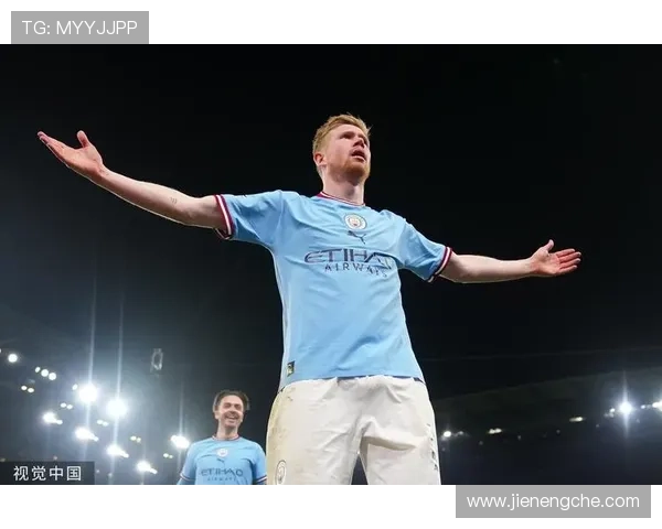 德布劳内早期生涯解析：切尔西挫折如何重塑其职业轨迹