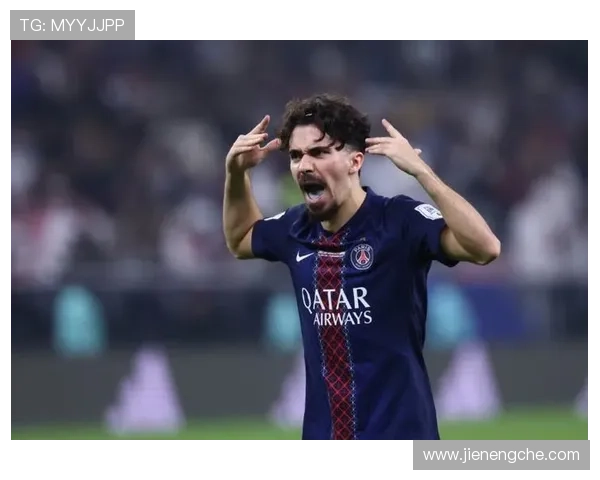 维蒂尼亚未来能否迎来爆发？潜力与成长空间分析