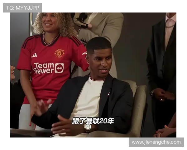 拉什福德 vs 姆巴佩:速度型攻击手的差距在哪里 拉什福德 vs 姆巴佩:速度型攻击手的差距在哪里