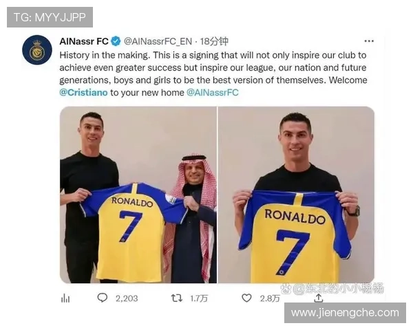 利雅得胜利薪资结构争议持续发酵，引发球队管理与联赛规范讨论