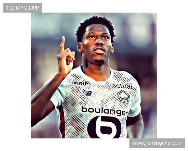 加拿大国家队核心:乔纳森·戴维的国家队地位 加拿大国家队核心:乔纳森·戴维的国家队地位