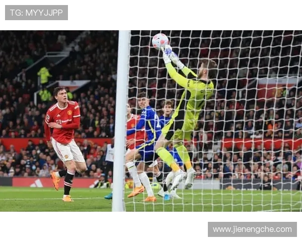 切尔西进攻效率低迷，狂轰滥炸难破僵局背后问题显现