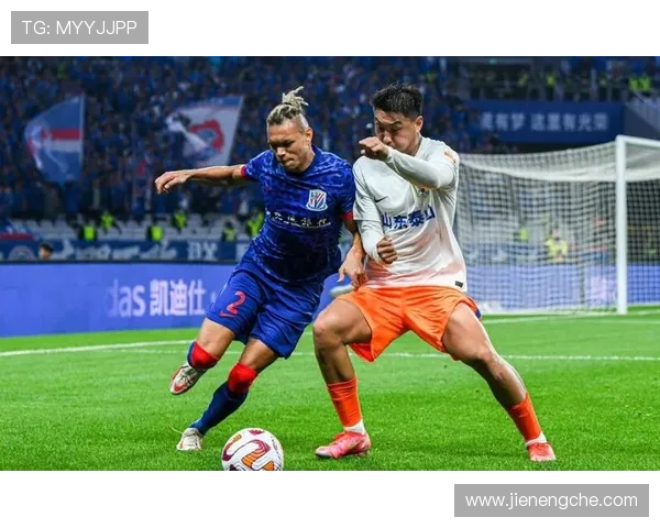 上海申花进攻依赖单点：体系选择单一，对赛季稳定性形成制约