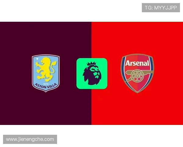 厄德高 vs 哈弗茨：组织型前场核心的战术角色与效率对比