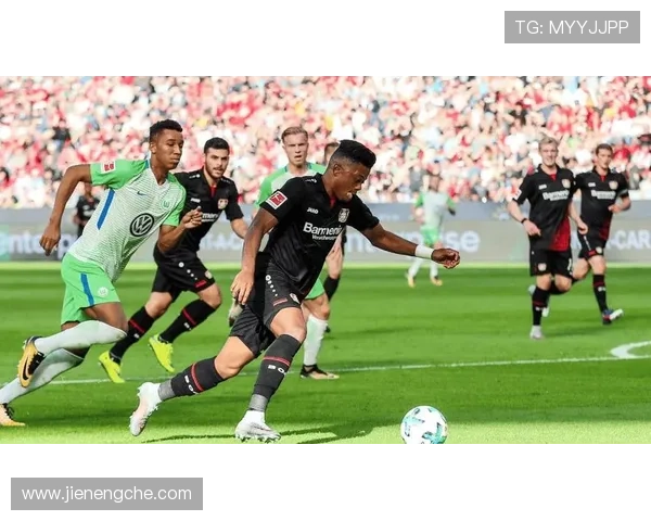 多特蒙德防守体系失误增多，当前阶段稳定性面临考验，防守表现受限