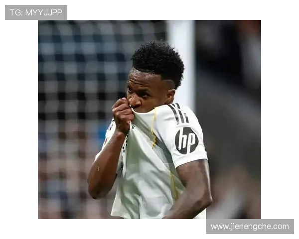 皇马进攻效率表面亮眼，结构漏洞已对争冠形势产生影响