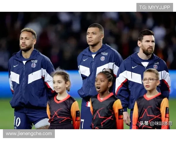 梅西梦三时期进攻产出如何主导比赛节奏解析 梅西梦三时期进攻产出如何主导比赛节奏解析