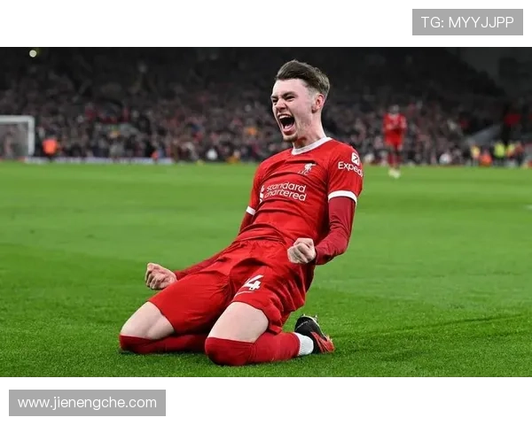 利物浦成功模式是否正被对手逐步破解,战术优势面临考验 利物浦成功模式是否正被对手逐步破解,战术优势面临考验