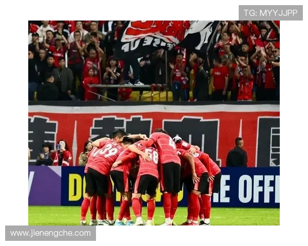 上海海港联赛统治力面临考验：是否对争冠走势产生影响