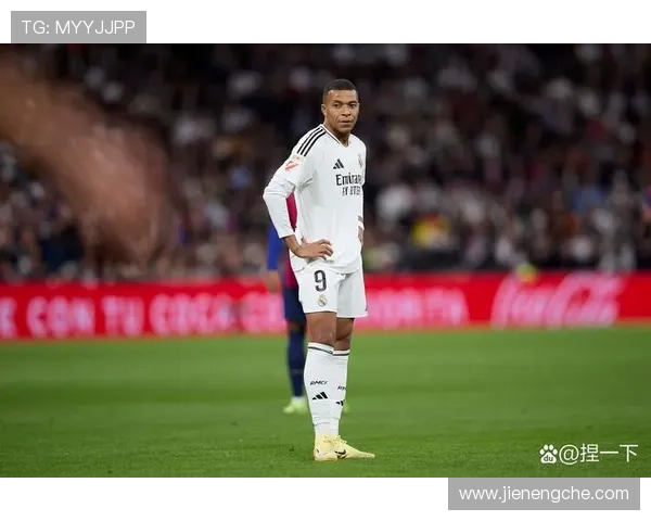 姆巴佩加盟皇马,进攻火力增强还是体系割裂? 姆巴佩加盟皇马,进攻火力增强还是体系割裂?