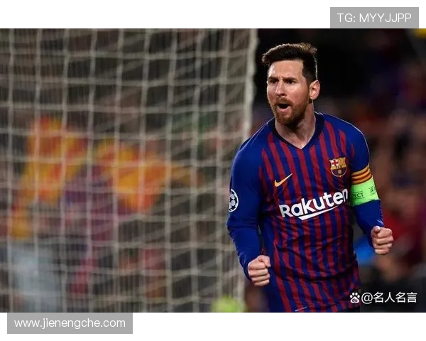 巴萨财政压力下重建空间状况及对赛季表现的阶段性影响 巴萨财政压力下重建空间状况及对赛季表现的阶段性影响