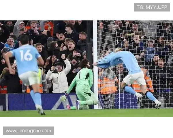 曼城：王朝地位面临挑战，联赛竞争格局或面临调整