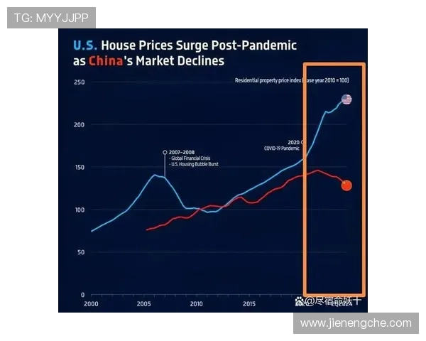 瓦伦西亚保级风险显现,近期状态波动是否对赛季走势形成制约 瓦伦西亚保级风险显现,近期状态波动是否对赛季走势形成制约