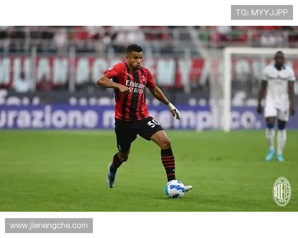 莱奥从潜力新星到红黑军团王牌的蜕变解析