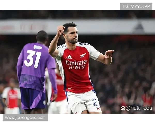 阿森纳关键比赛稳定性面临考验，对赛季争冠形势可能带来影响