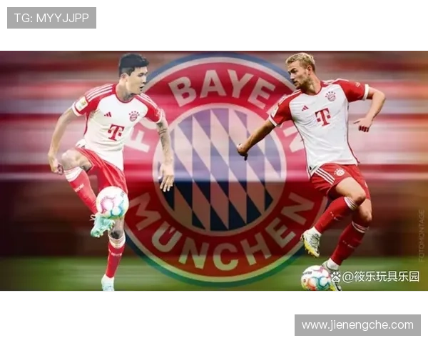 金玟哉:一对一防守能力解析 金玟哉:一对一防守能力解析