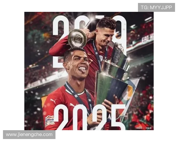 C罗国家队表现争议:关键战贡献与数据含金量 C罗国家队表现争议:关键战贡献与数据含金量