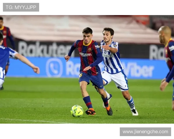 佩德里未来天花板：组织核心的上限与适配性