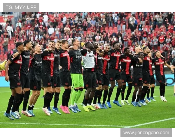 博尼法斯对阵拜仁慕尼黑强强对话表现解析