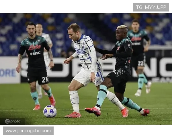 埃里克森组织调度与远射传球能力解析 埃里克森组织调度与远射传球能力解析