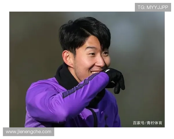 孙兴慜国家队带队能力如何评估：领袖作用与战绩兑现的真实水平