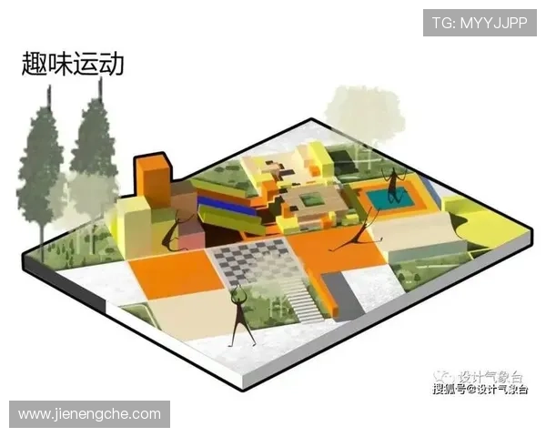 恩昆库无球跑动与空间利用分析 恩昆库无球跑动与空间利用分析