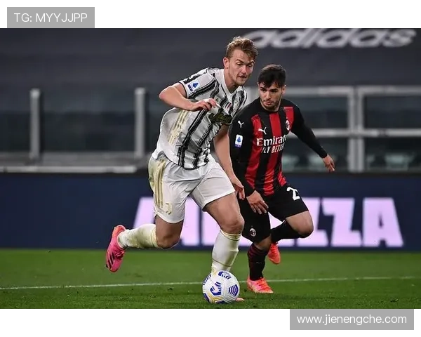 AC米兰多线作战压力显现,轮换体系承压对赛季表现造成阶段性影响 AC米兰多线作战压力显现,轮换体系承压对赛季表现造成阶段性影响