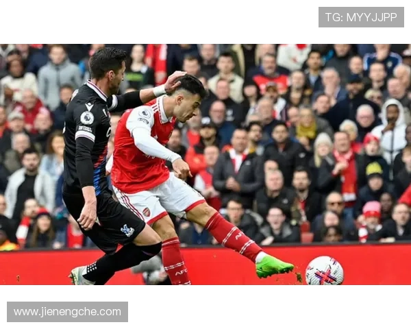 利物浦体系过度依赖个人突破，球队表现稳定性面临考验